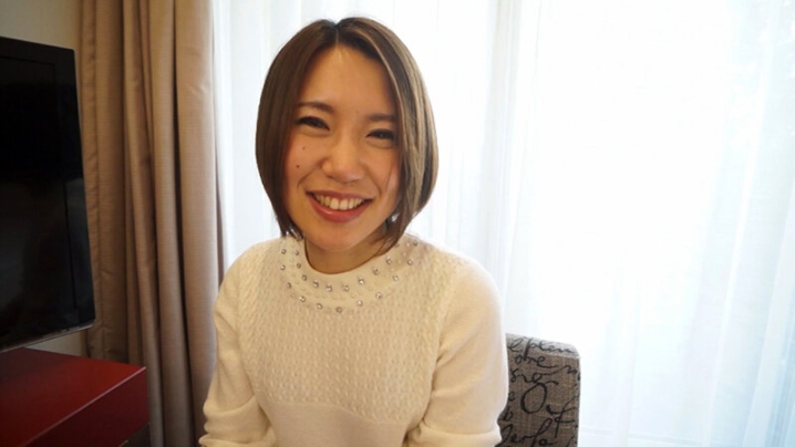 A070B-07/h_1724a070b00007のキービジュアル