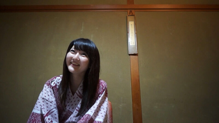 A070B-08/h_1724a070b00008のキービジュアル