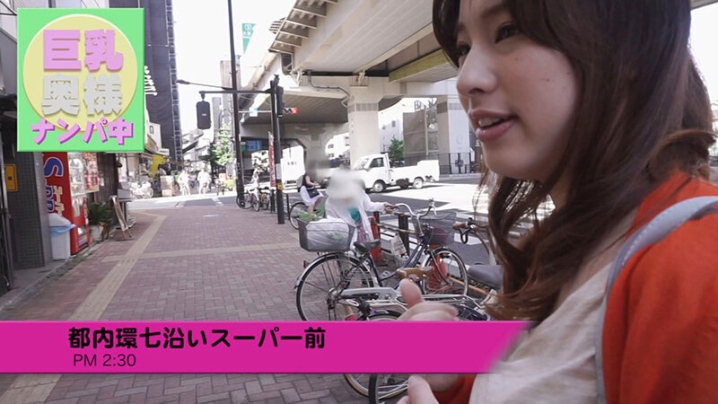 A072B-01/h_1724a072b00001のキービジュアル