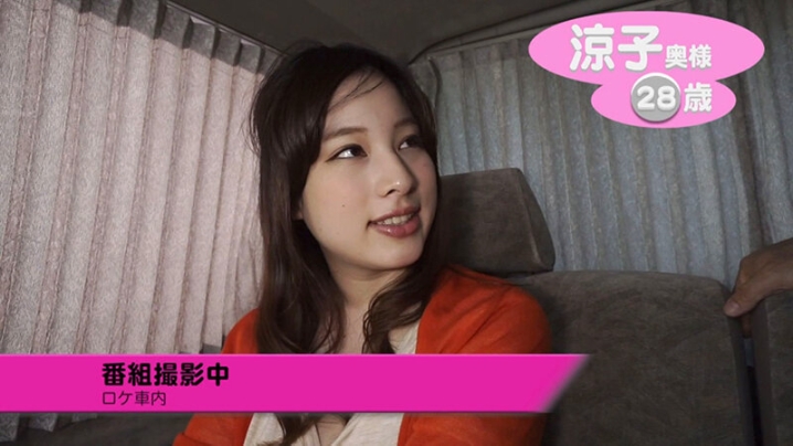 A072B-01/h_1724a072b00001のティザービジュアル1