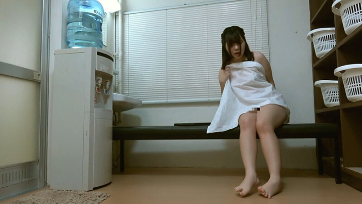 A075B-04/h_1724a075b00004のティザービジュアル2