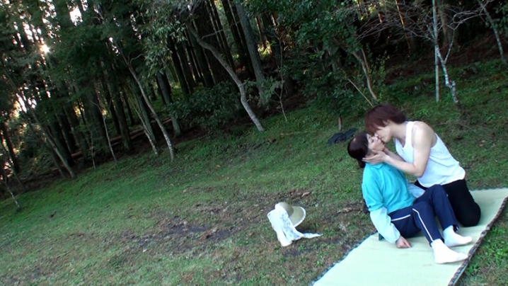 A076G-11/h_1724a076g00011のティザービジュアル1