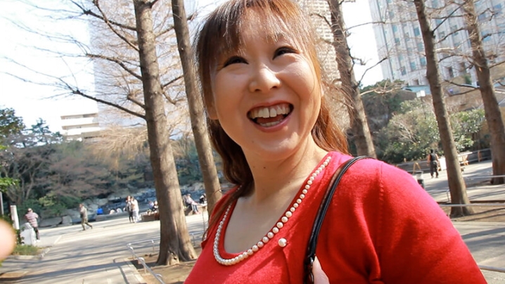 A081G-01/h_1724a081g00001のキービジュアル