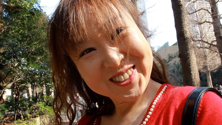 A081G-01/h_1724a081g00001のティザービジュアル1