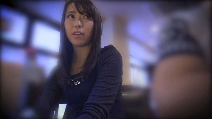 A090B-02/h_1724a090b00002のキービジュアル