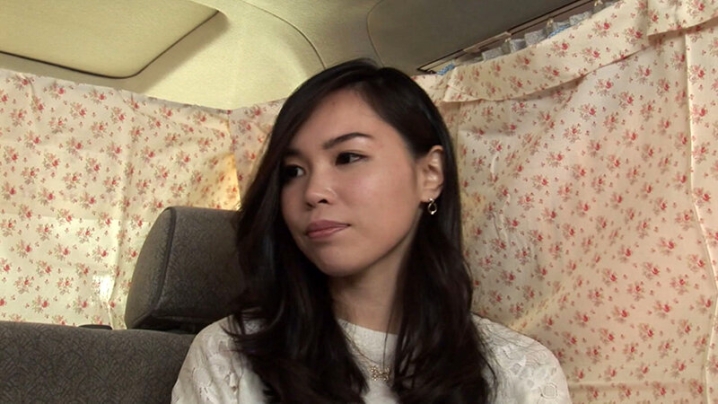 A090B-07/h_1724a090b00007のキービジュアル