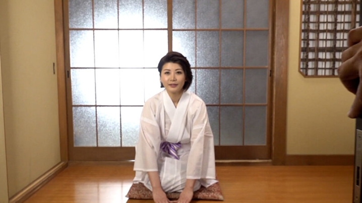 A094G-01/h_1724a094g00001のキービジュアル