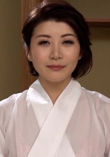 A094G-01/h_1724a094g00001のメインビジュアル