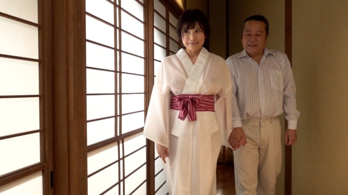 A094G-03/h_1724a094g00003のキービジュアル