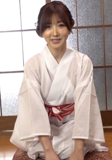 A094G-04/h_1724a094g00004のメインビジュアル