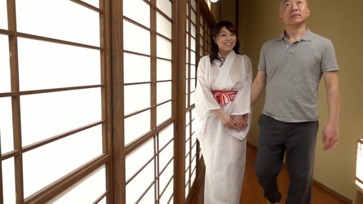 A094G-08/h_1724a094g00008のキービジュアル