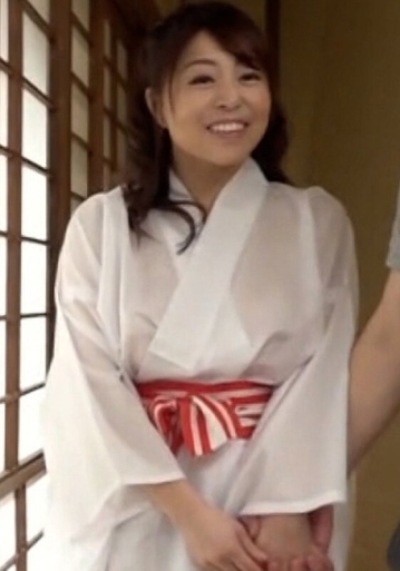 A094G-08/h_1724a094g00008のメインビジュアル