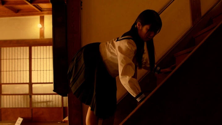 A096G-01/h_1724a096g00001のキービジュアル