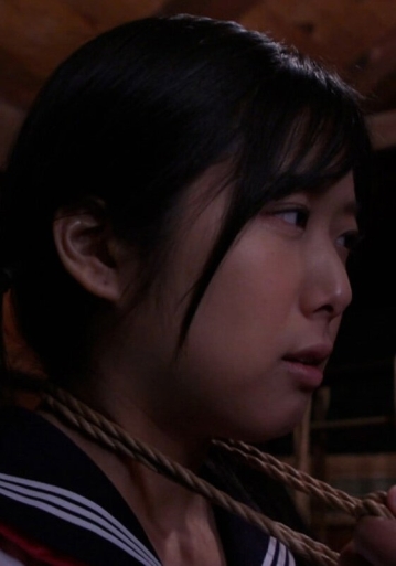 A096G-01/h_1724a096g00001のメインビジュアル