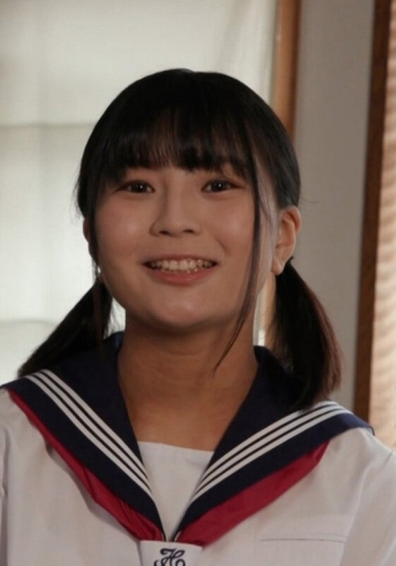 A096G-02/h_1724a096g00002のメインビジュアル