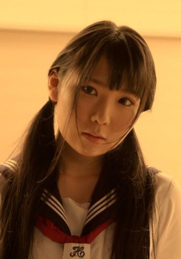 A096G-03/h_1724a096g00003のメインビジュアル