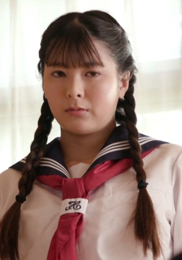 A096G-04/h_1724a096g00004のメインビジュアル