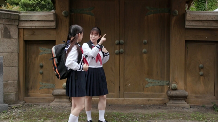 A096G-05/h_1724a096g00005のキービジュアル