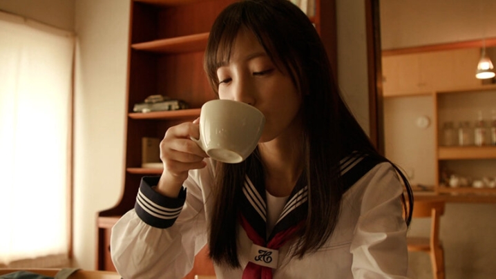 A096G-06/h_1724a096g00006のティザービジュアル1