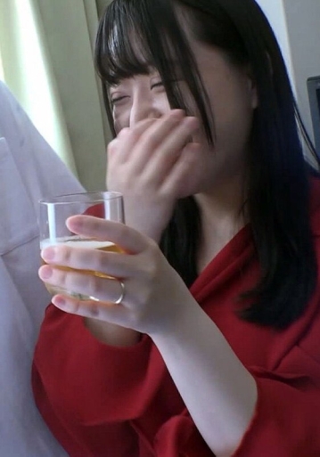 A100B-04/h_1724a100b00004のメインビジュアル