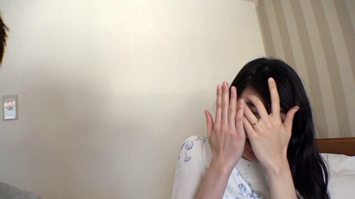 A100B-10/h_1724a100b00010のティザービジュアル1