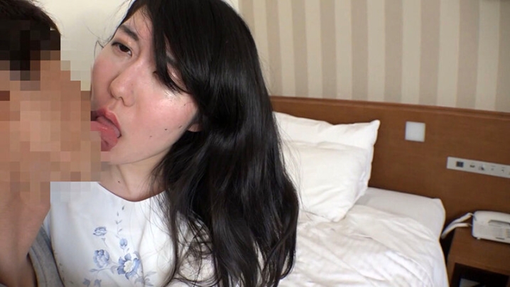 A100B-10/h_1724a100b00010のティザービジュアル2