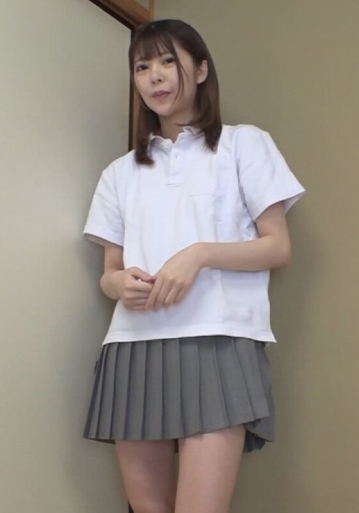 A101B-01/h_1724a101b00001のメインビジュアル