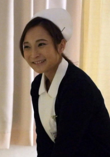 A103B-04/h_1724a103b00004のメインビジュアル