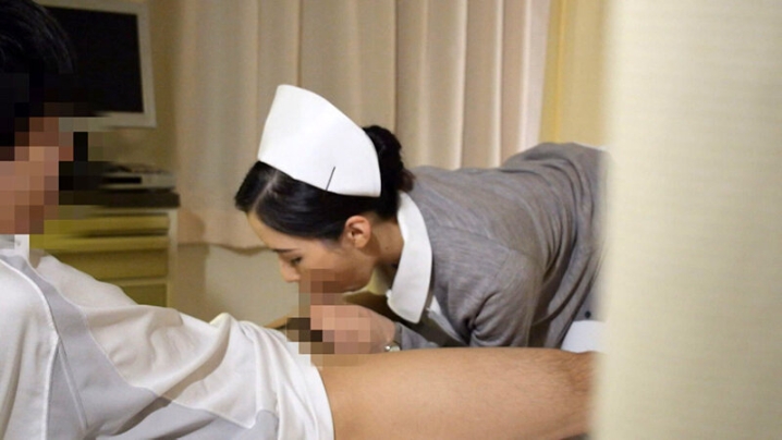 A103B-08/h_1724a103b00008のティザービジュアル2