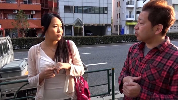 A115F-04/h_1724a115f00004のティザービジュアル1