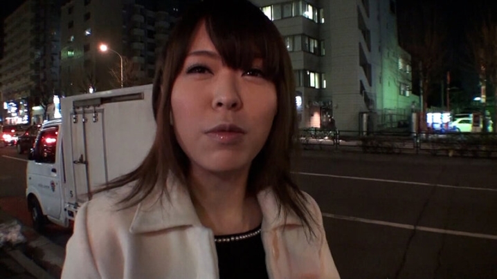 A115F-05/h_1724a115f00005のティザービジュアル1