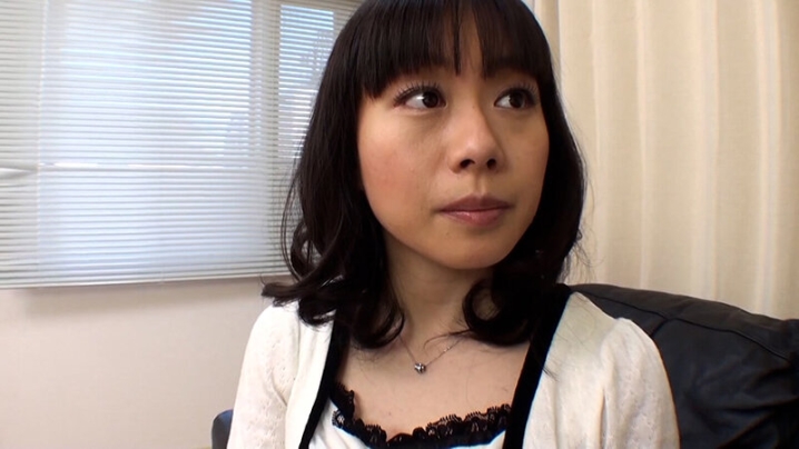 A115F-07/h_1724a115f00007のティザービジュアル1