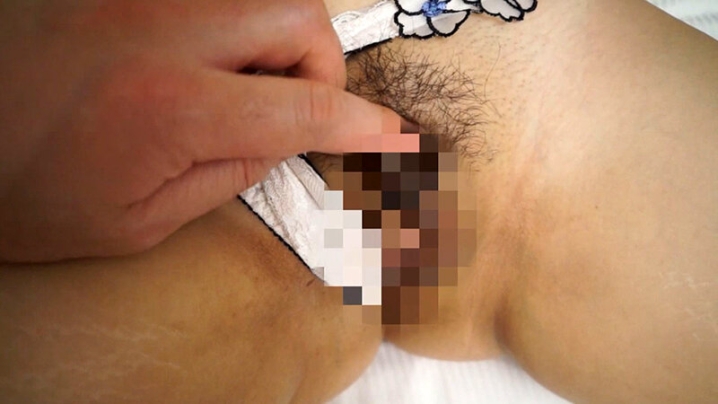 A116B-11/h_1724a116b00011のティザービジュアル2