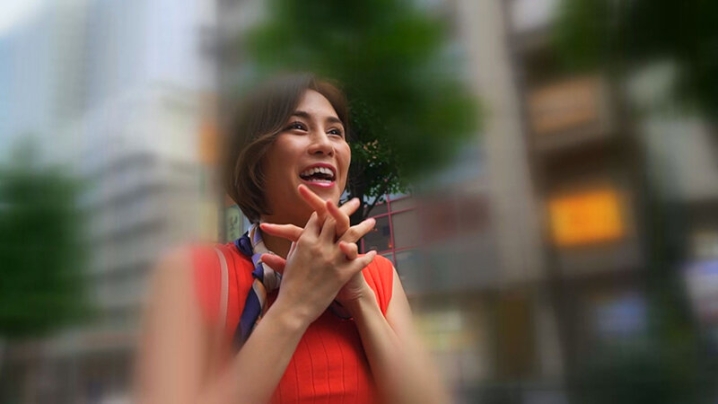 A121B-01/h_1724a121b00001のキービジュアル