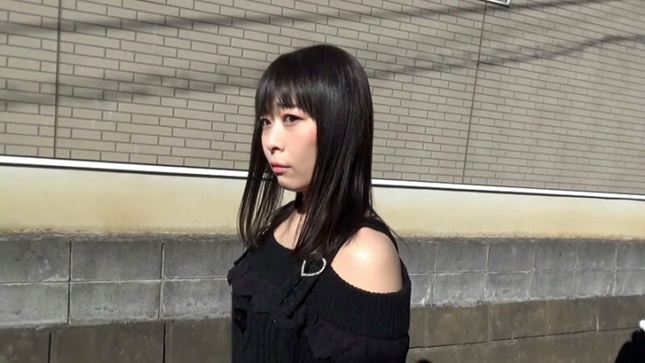 A122B-07/h_1724a122b00007のキービジュアル