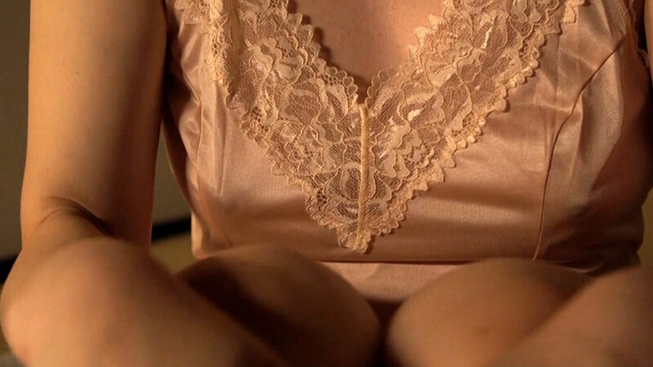 A128G-01/h_1724a128g00001のティザービジュアル1