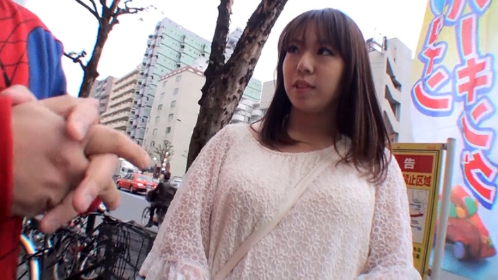 A132F-02/h_1724a132f00002のティザービジュアル1