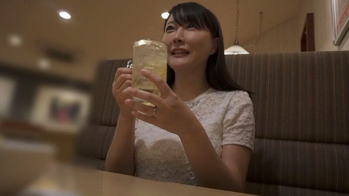 A136B-08/h_1724a136b00008のキービジュアル