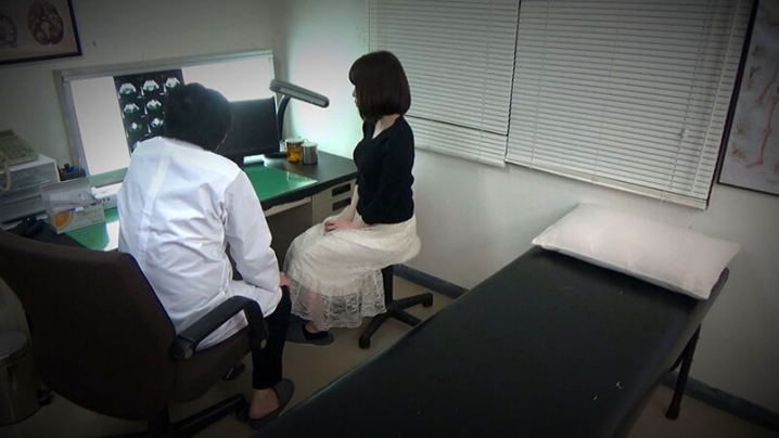 A139B-05/h_1724a139b00005のキービジュアル