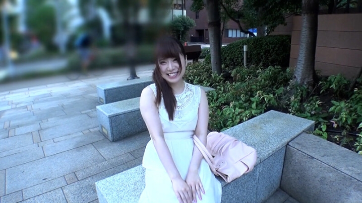 A143F-05/h_1724a143f00005のキービジュアル