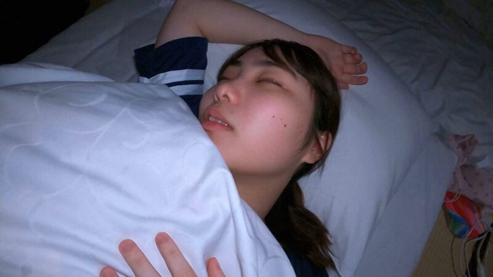 A153B-03/h_1724a153b00003のキービジュアル