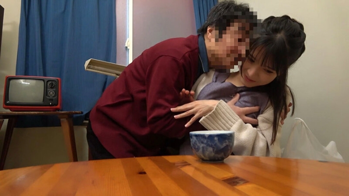 A176B-07/h_1724a176b00007のキービジュアル