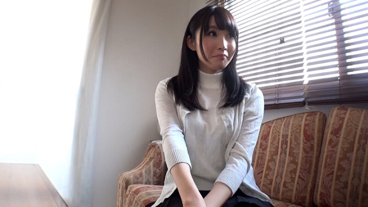 A178F-07/h_1724a178f00007のティザービジュアル1