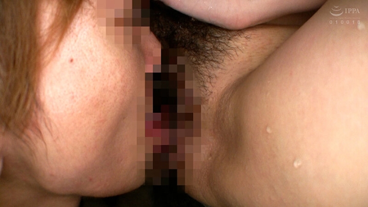H053G-01/h_1724h053g00001のティザービジュアル2