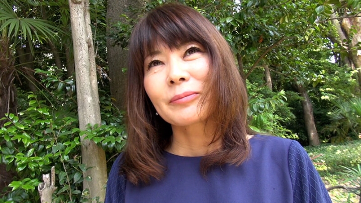 H055G-01/h_1724h055g00001のキービジュアル