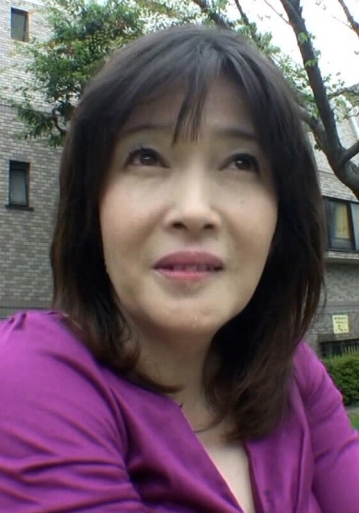 H065G-04/h_1724h065g00004のメインビジュアル