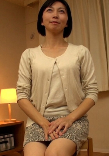 H071G-02/h_1724h071g00002のメインビジュアル