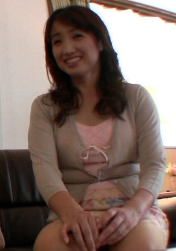 H071G-03/h_1724h071g00003のメインビジュアル
