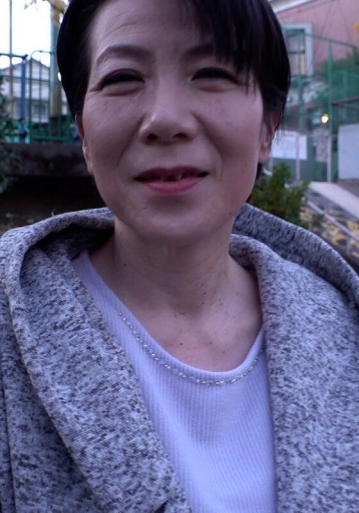 H074G-03/h_1724h074g00003のメインビジュアル