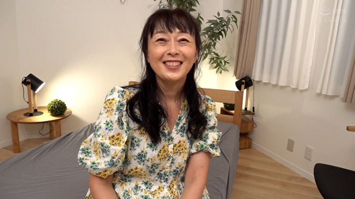 H077G-04/h_1724h077g00004のキービジュアル